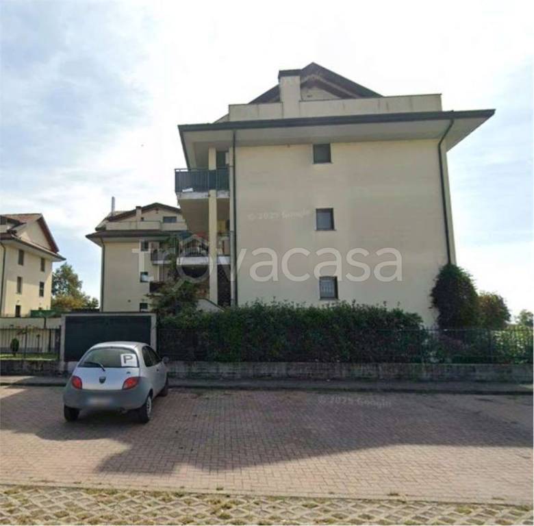 immagine annuncio 8 di 14