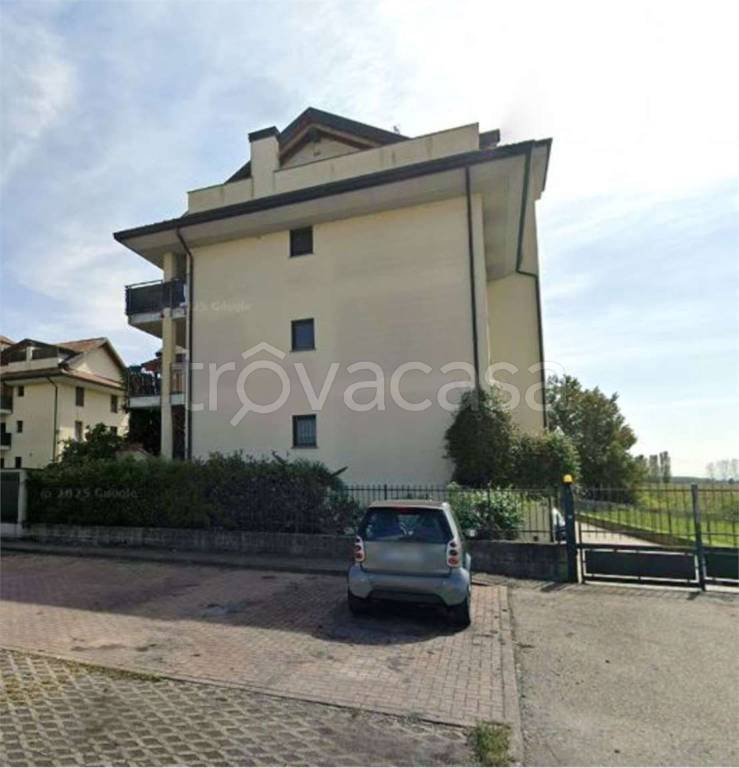 immagine annuncio 9 di 14