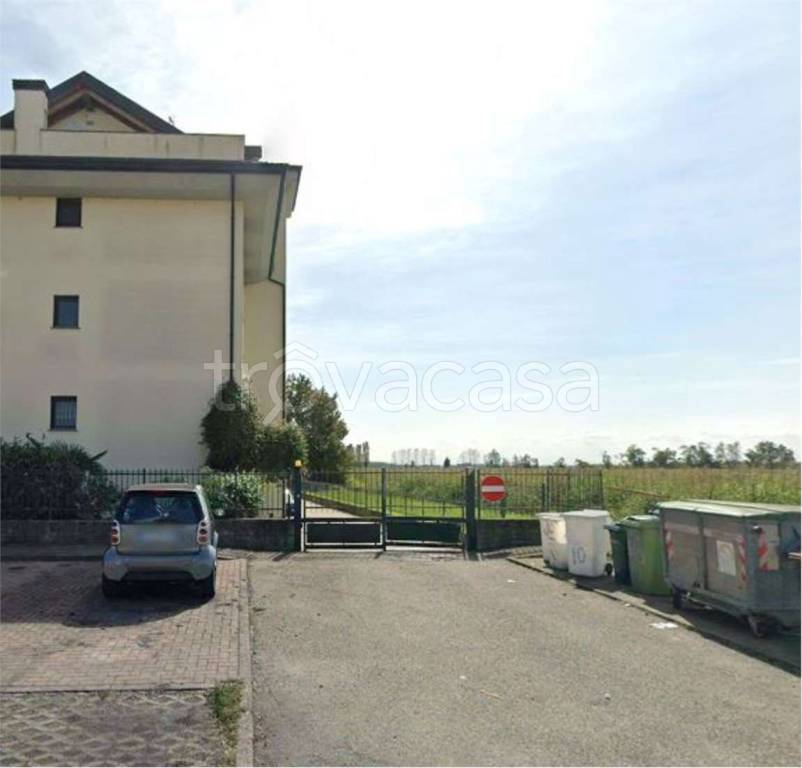 immagine annuncio 10 di 14