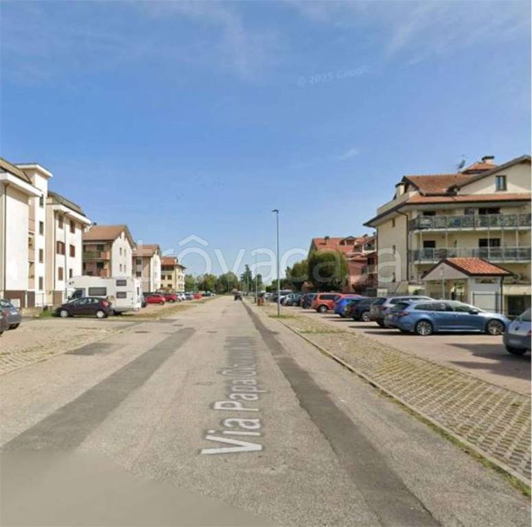 immagine annuncio 11 di 14