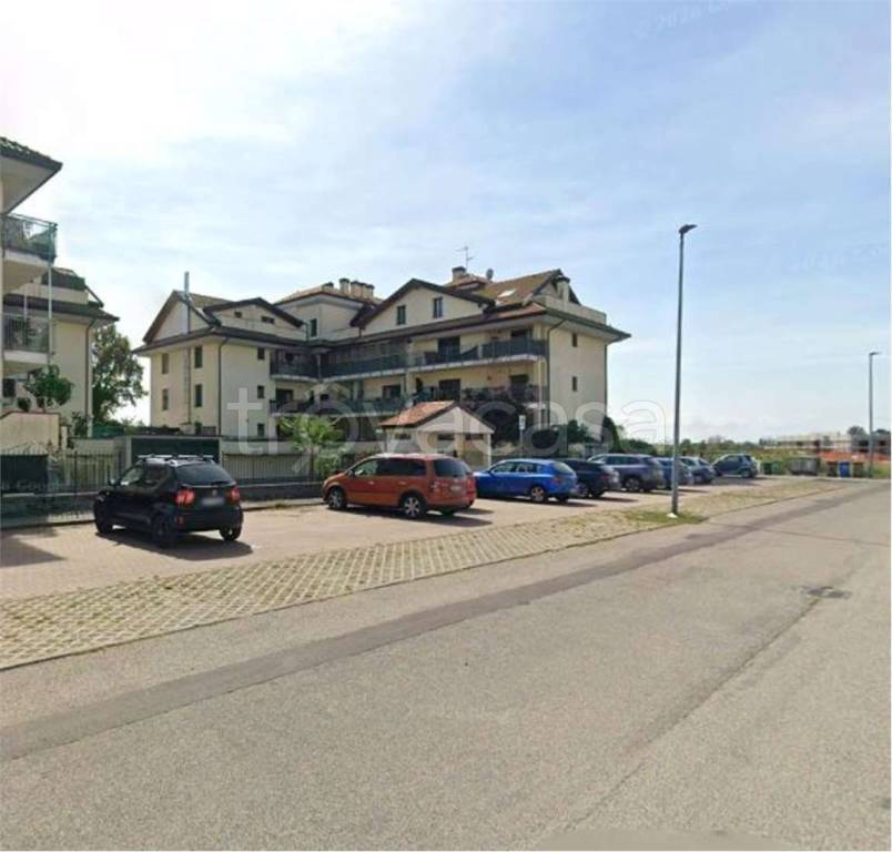 immagine annuncio 12 di 14