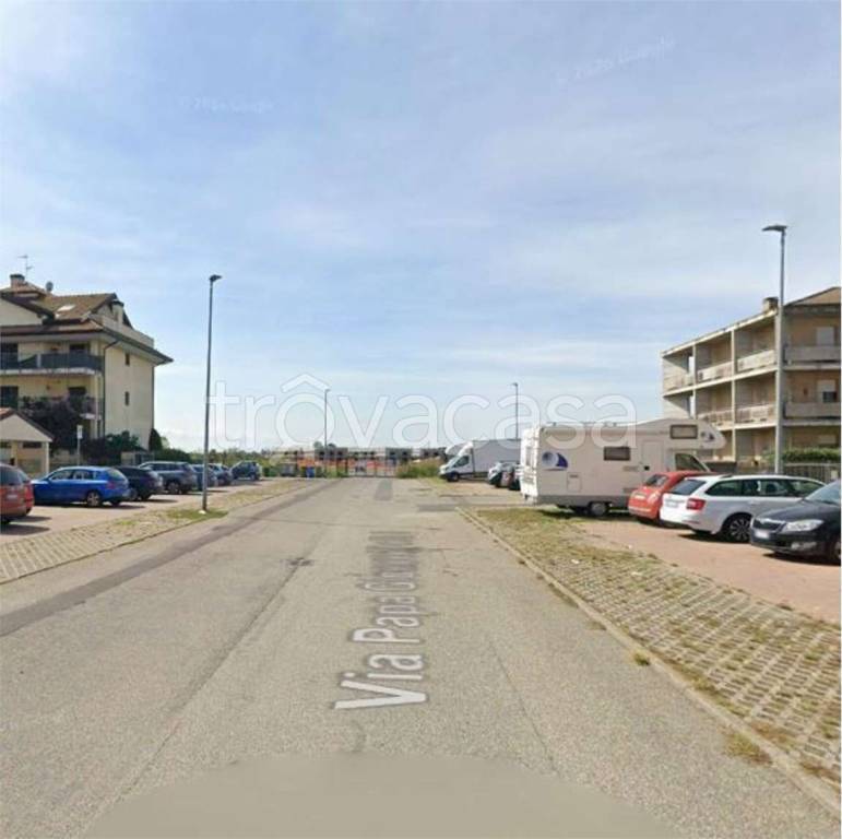 immagine annuncio 13 di 14