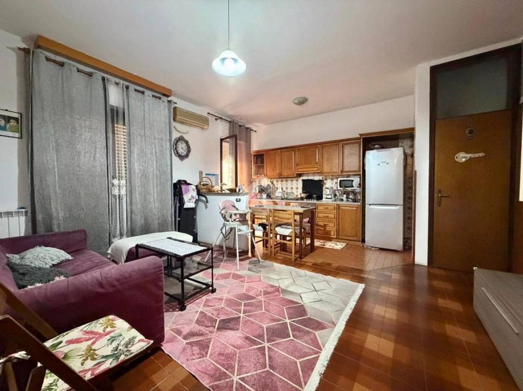 immagine annuncio 1 di 12