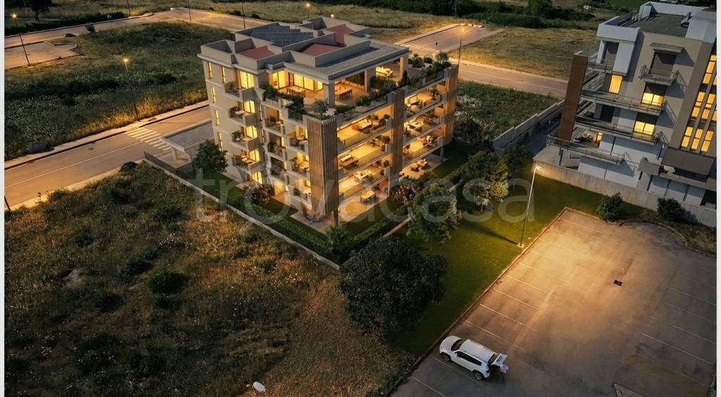 immagine annuncio 8 di 9