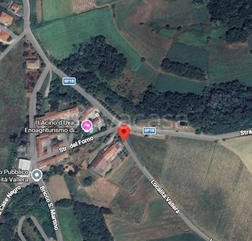 immagine annuncio 4 di 12