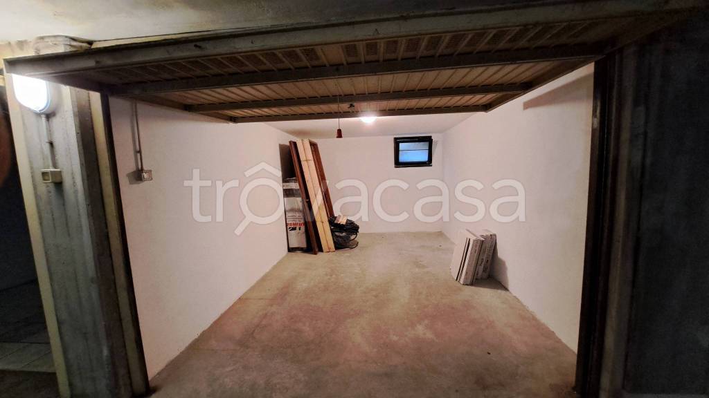 immagine annuncio 7 di 8