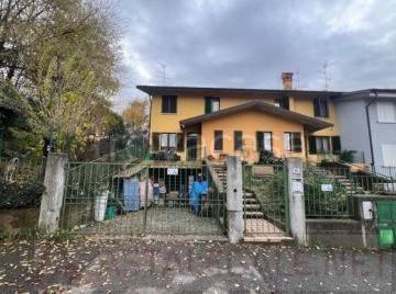 immagine annuncio 2 di 3