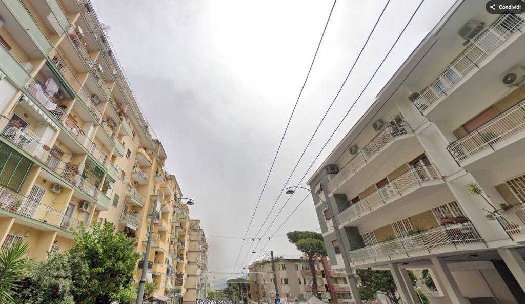 immagine annuncio 3 di 4