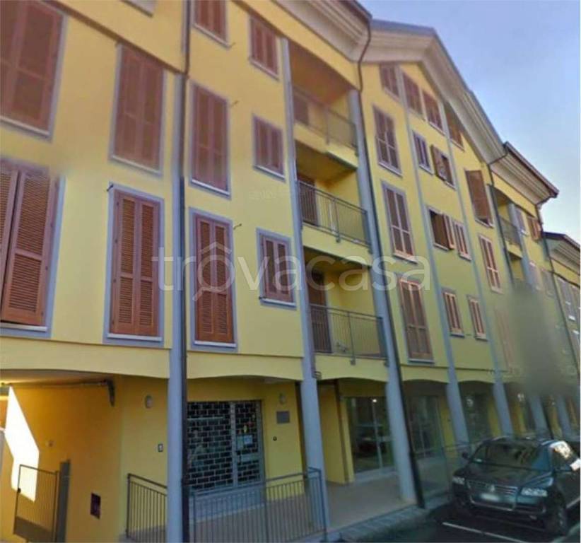 immagine annuncio 1 di 13