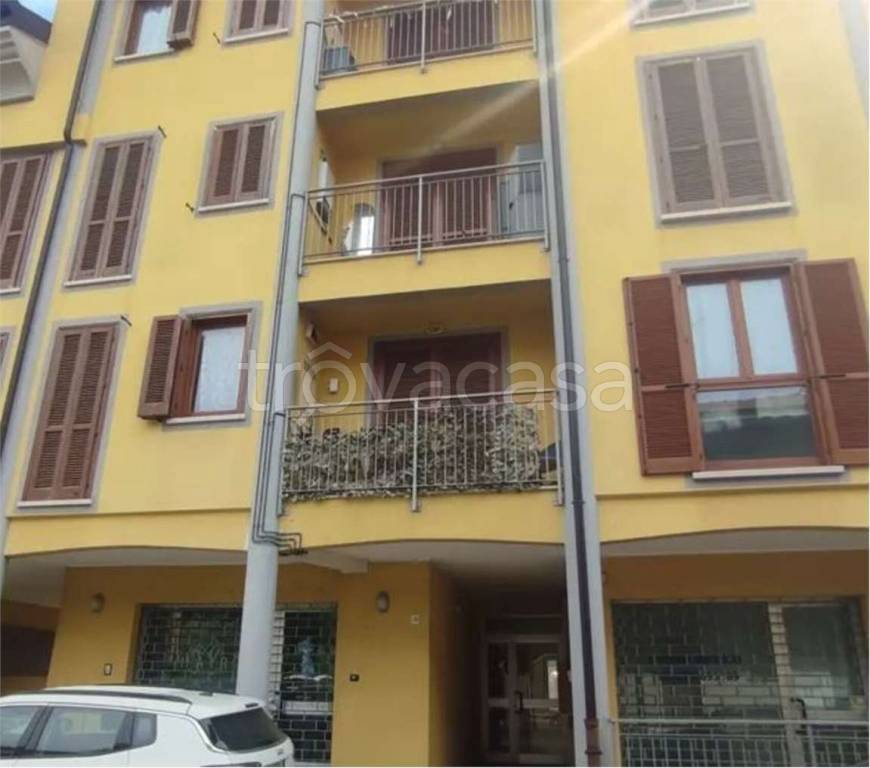 immagine annuncio 2 di 13