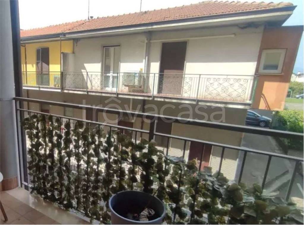 immagine annuncio 7 di 13