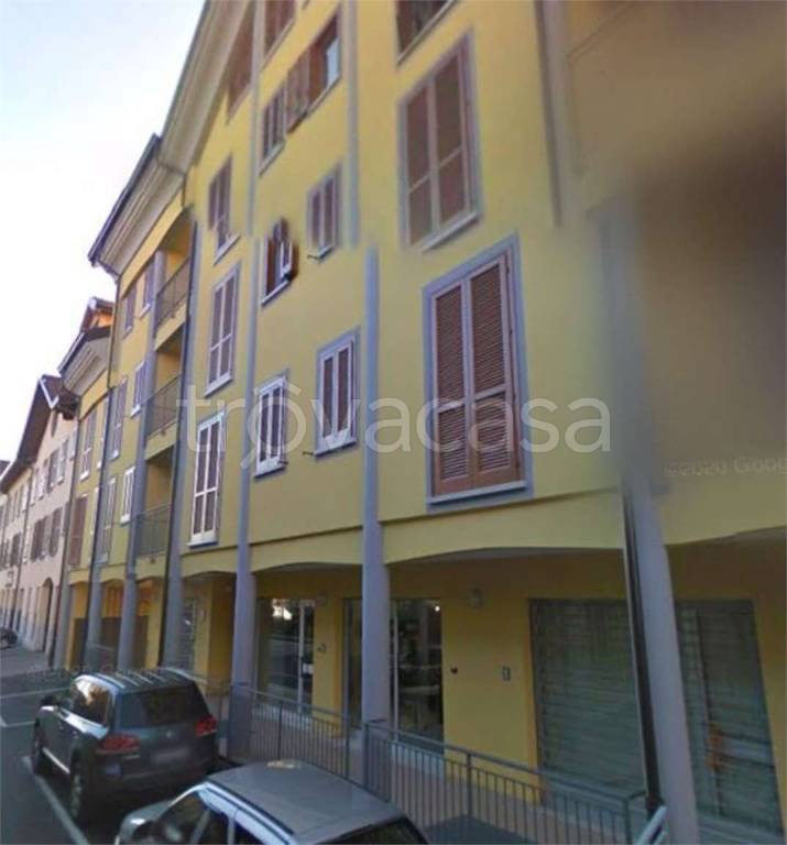 immagine annuncio 8 di 13