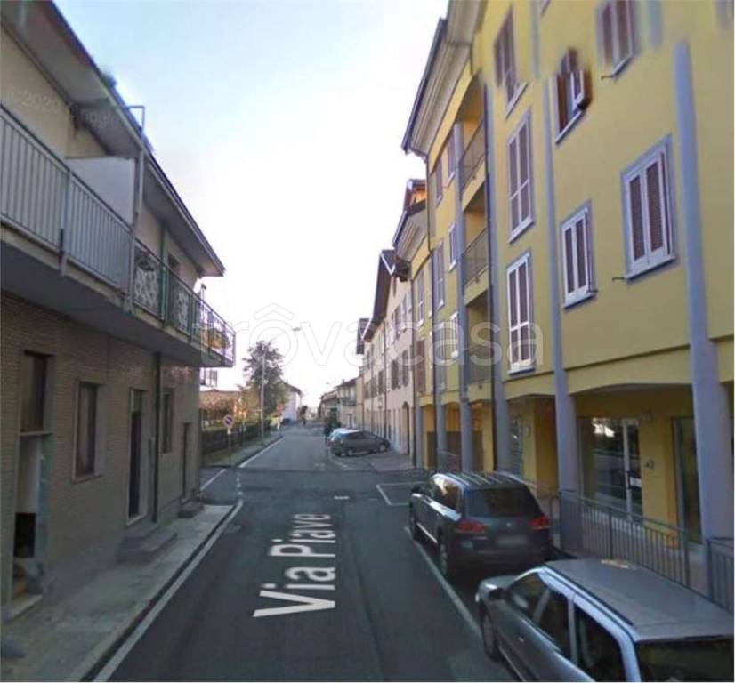 immagine annuncio 9 di 13