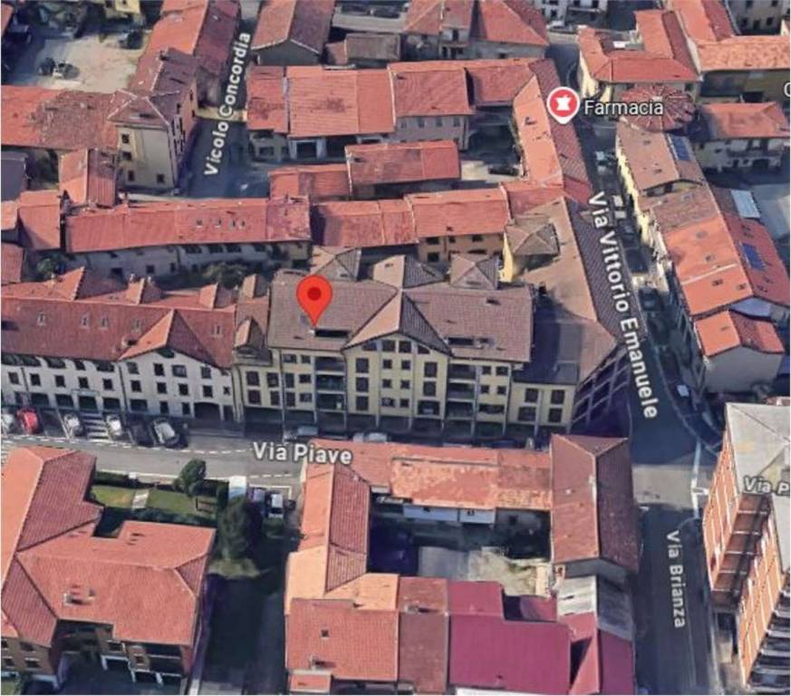 immagine annuncio 10 di 13