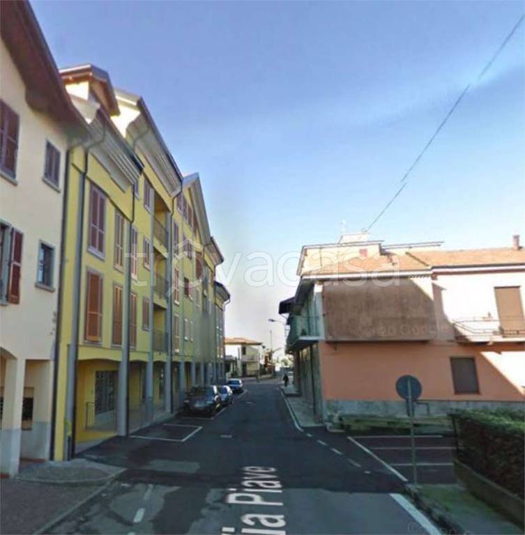 immagine annuncio 11 di 13