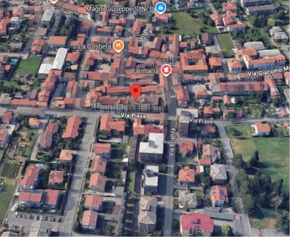 immagine annuncio 12 di 13