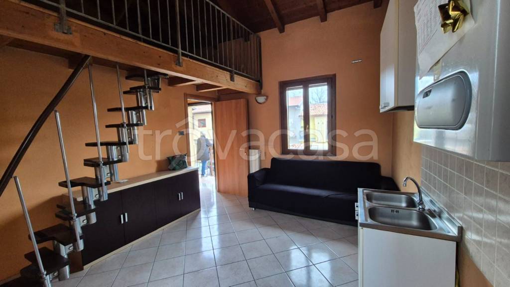 immagine annuncio 2 di 13