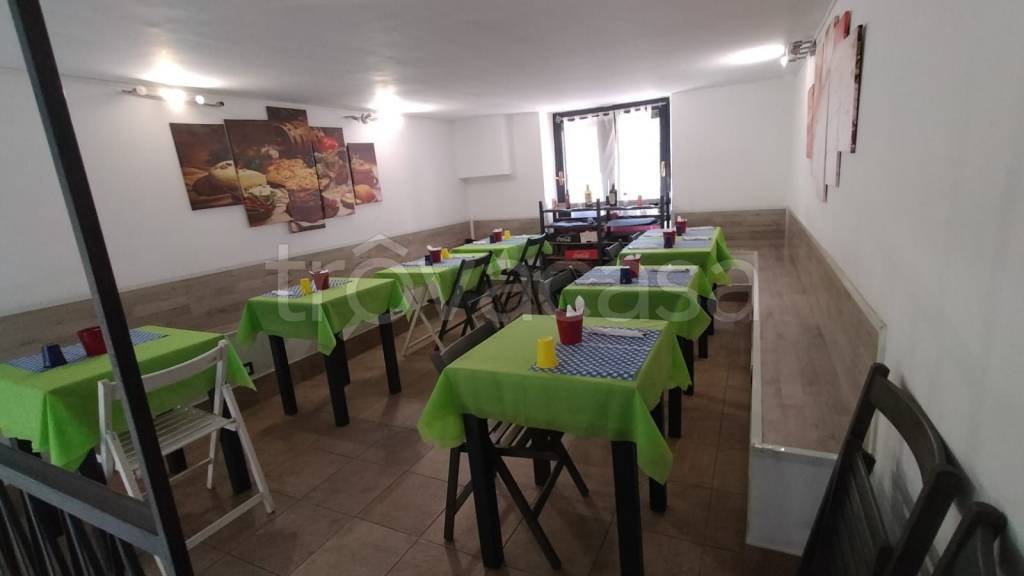 immagine annuncio 2 di 7