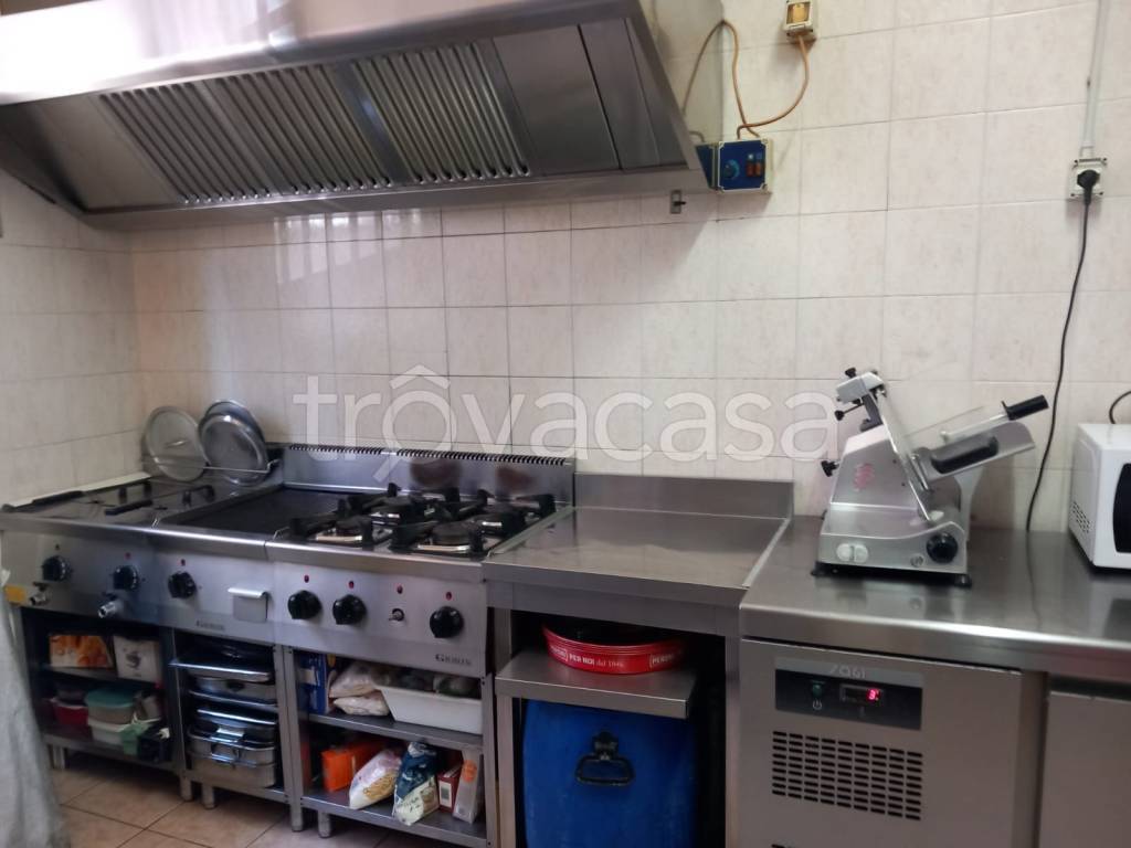 immagine annuncio 3 di 7