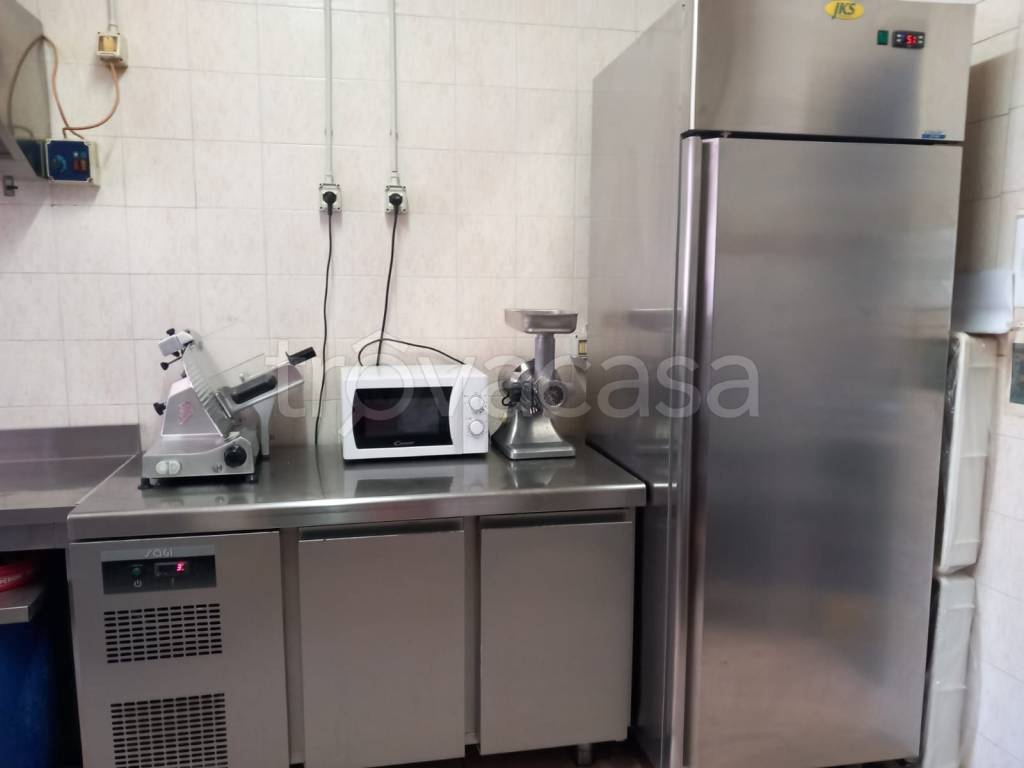 immagine annuncio 4 di 7