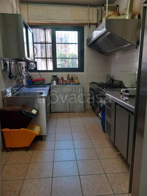 immagine annuncio 5 di 7