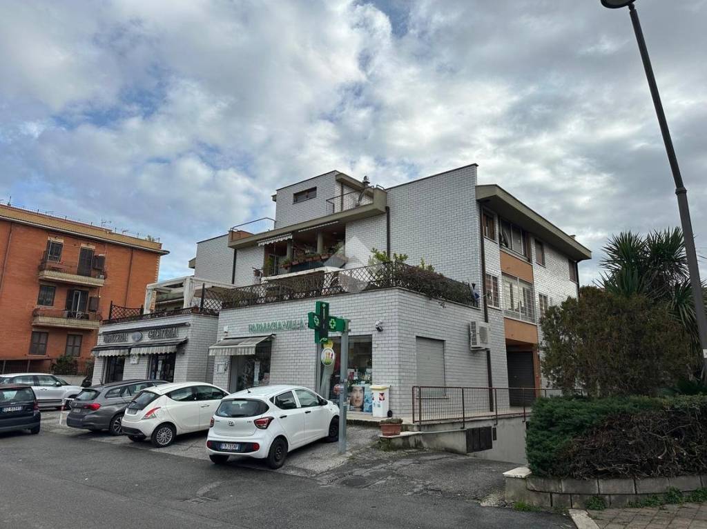 immagine annuncio 9 di 10