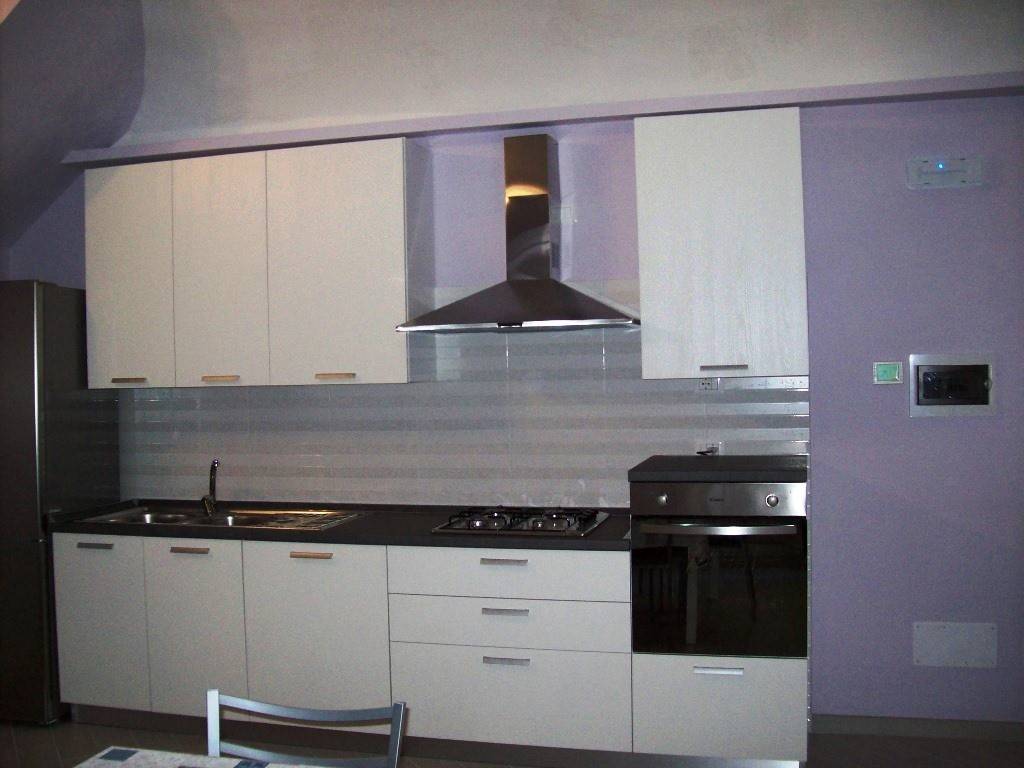 immagine annuncio 4 di 6