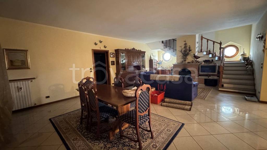 immagine annuncio 3 di 11