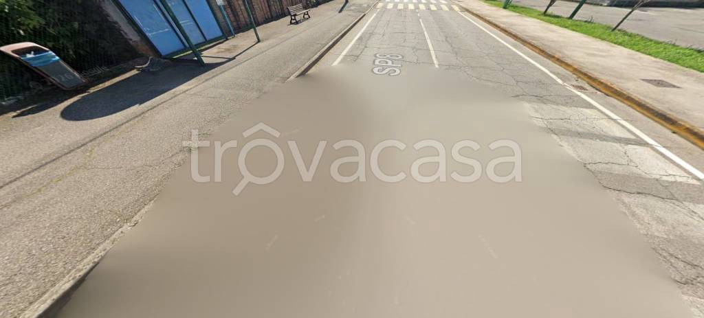 immagine annuncio 6 di 11