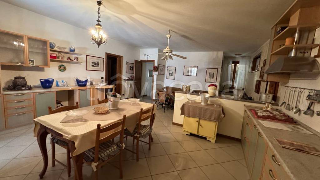 immagine annuncio 7 di 11