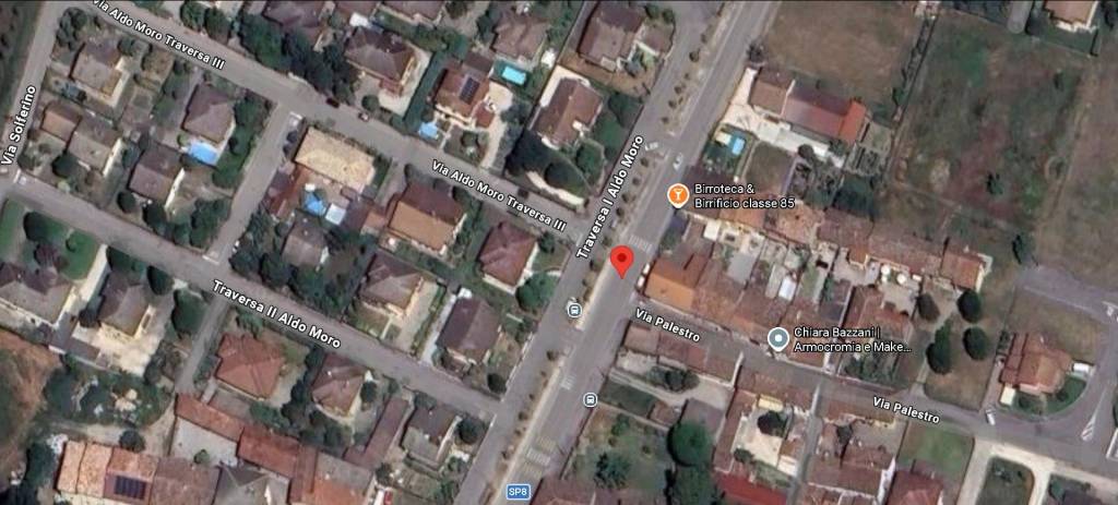 immagine annuncio 9 di 11