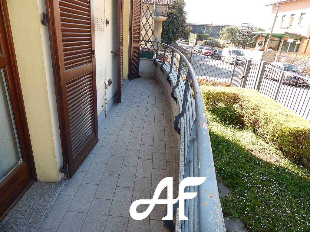 immagine annuncio 6 di 12