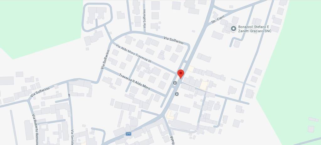 immagine annuncio 10 di 11