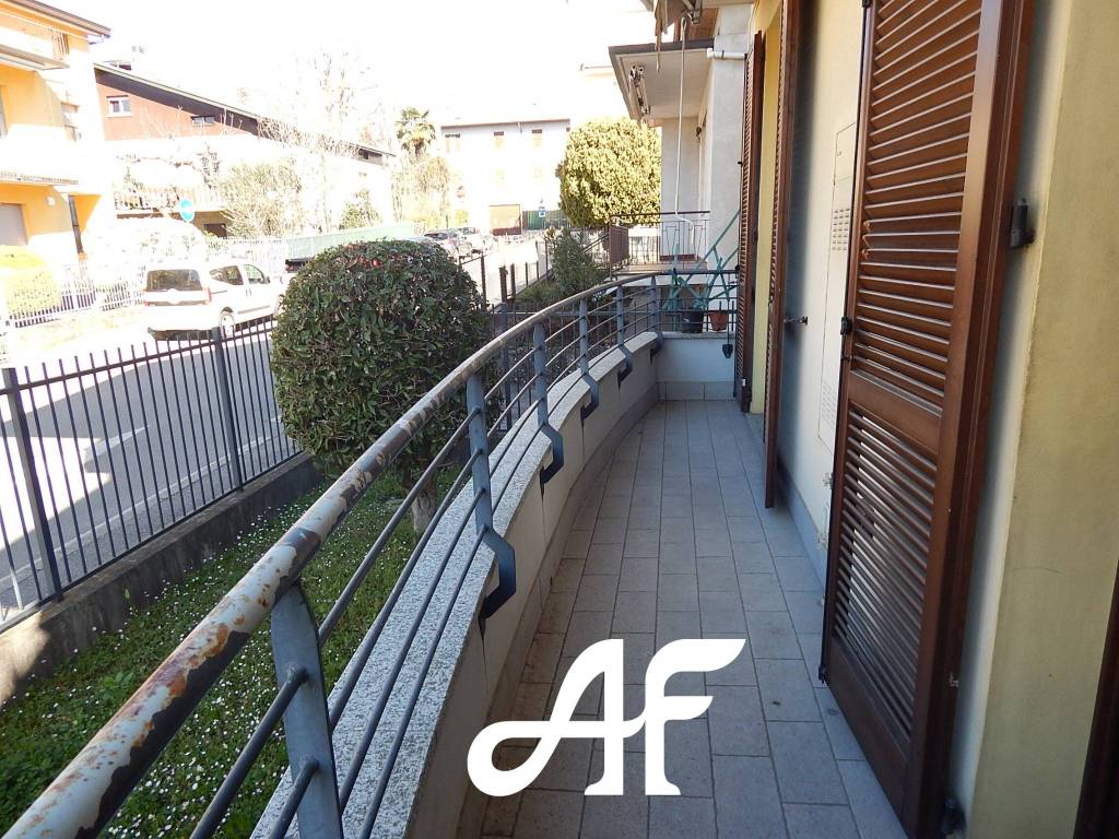 immagine annuncio 7 di 12