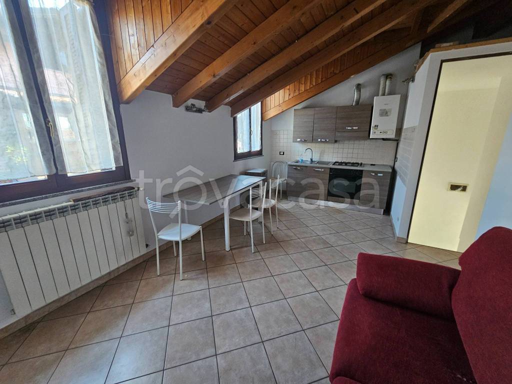 immagine annuncio 2 di 11