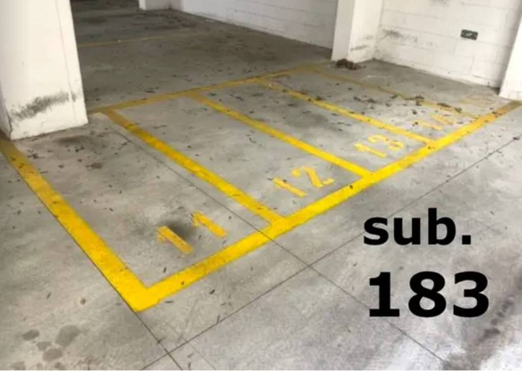 immagine annuncio 3 di 10