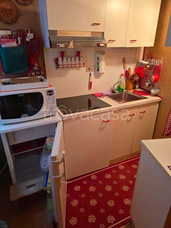 immagine annuncio 3 di 9