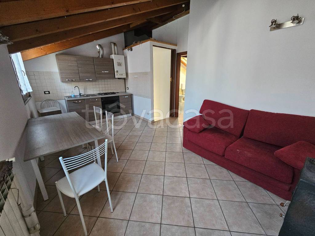 immagine annuncio 3 di 11