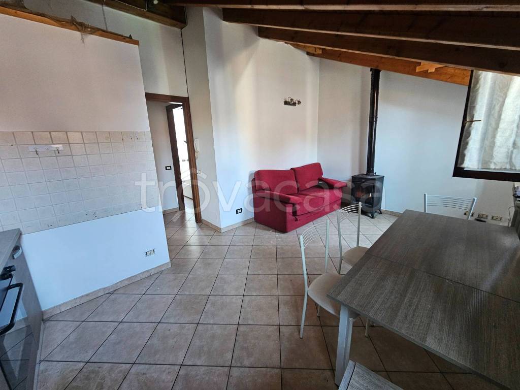 immagine annuncio 5 di 11