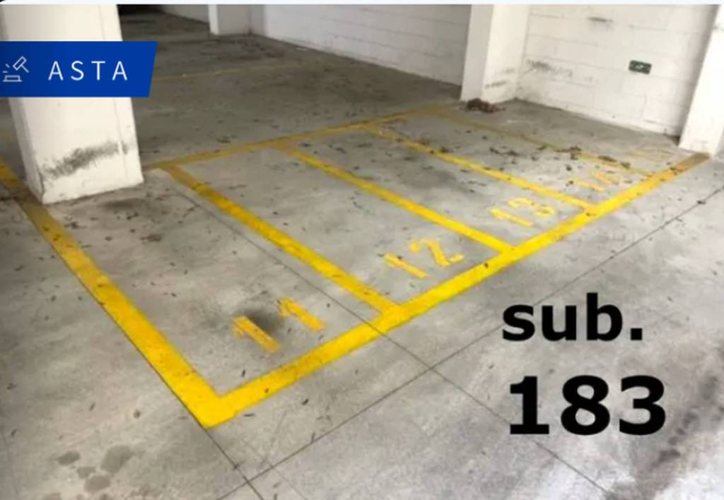immagine annuncio 7 di 10
