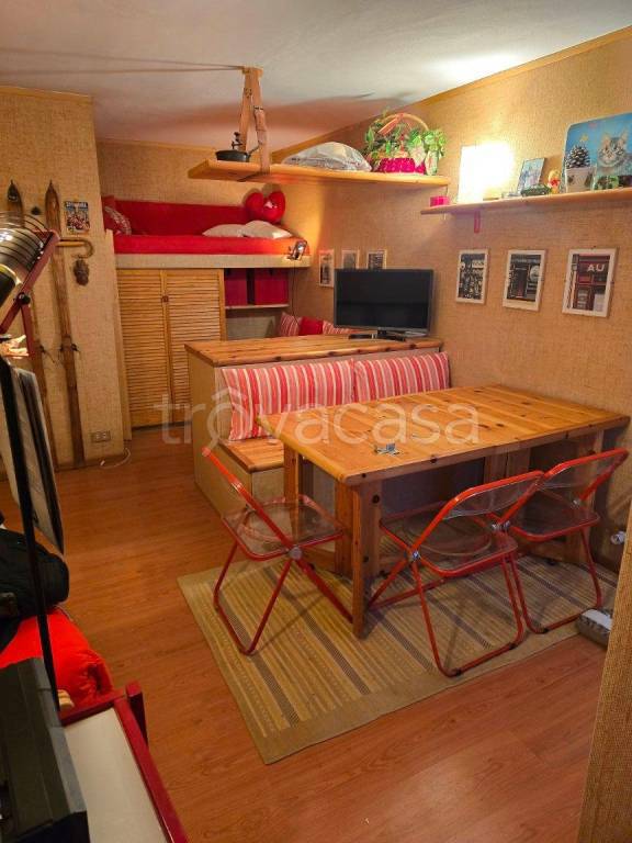 immagine annuncio 4 di 9