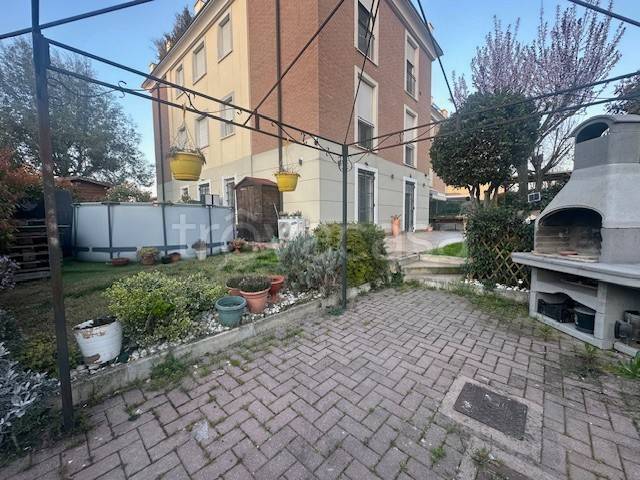 immagine annuncio 4 di 15