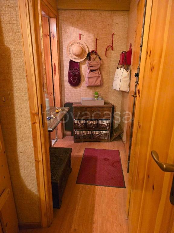 immagine annuncio 5 di 9