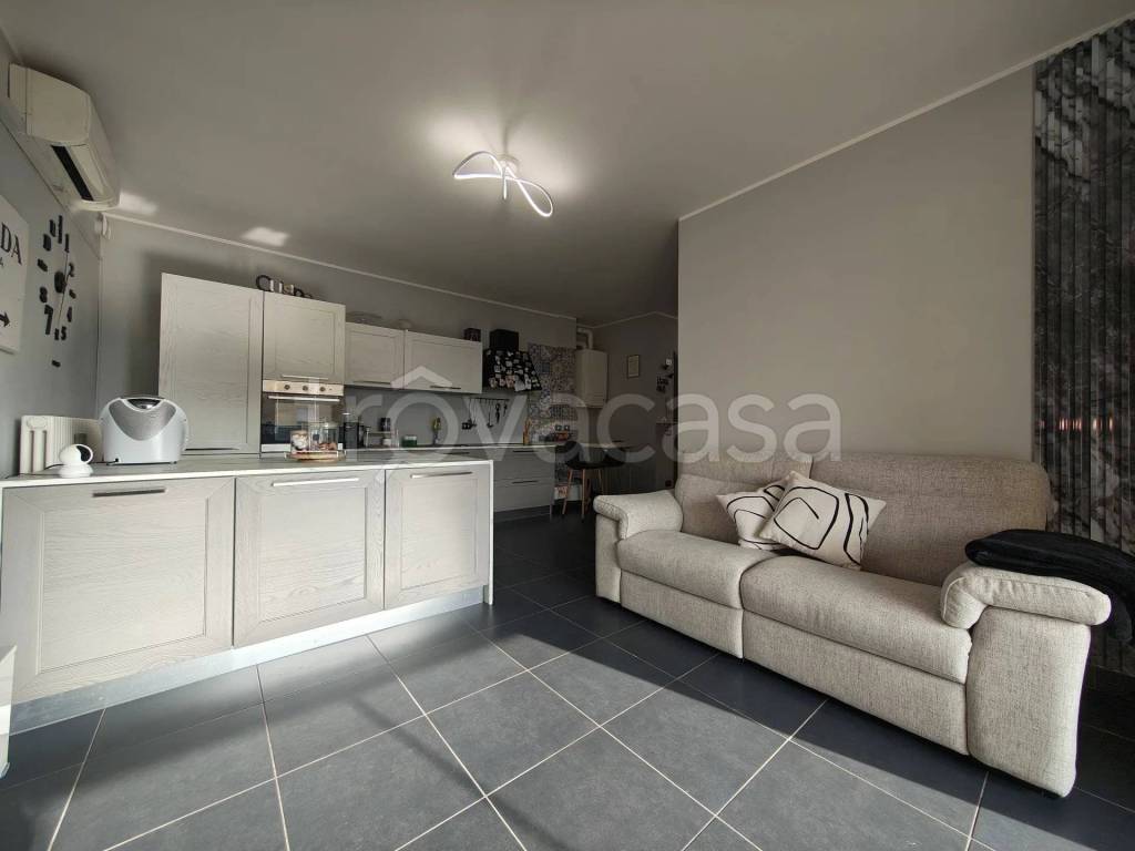 immagine annuncio 1 di 13