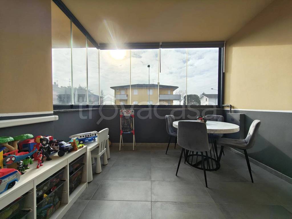 immagine annuncio 2 di 13