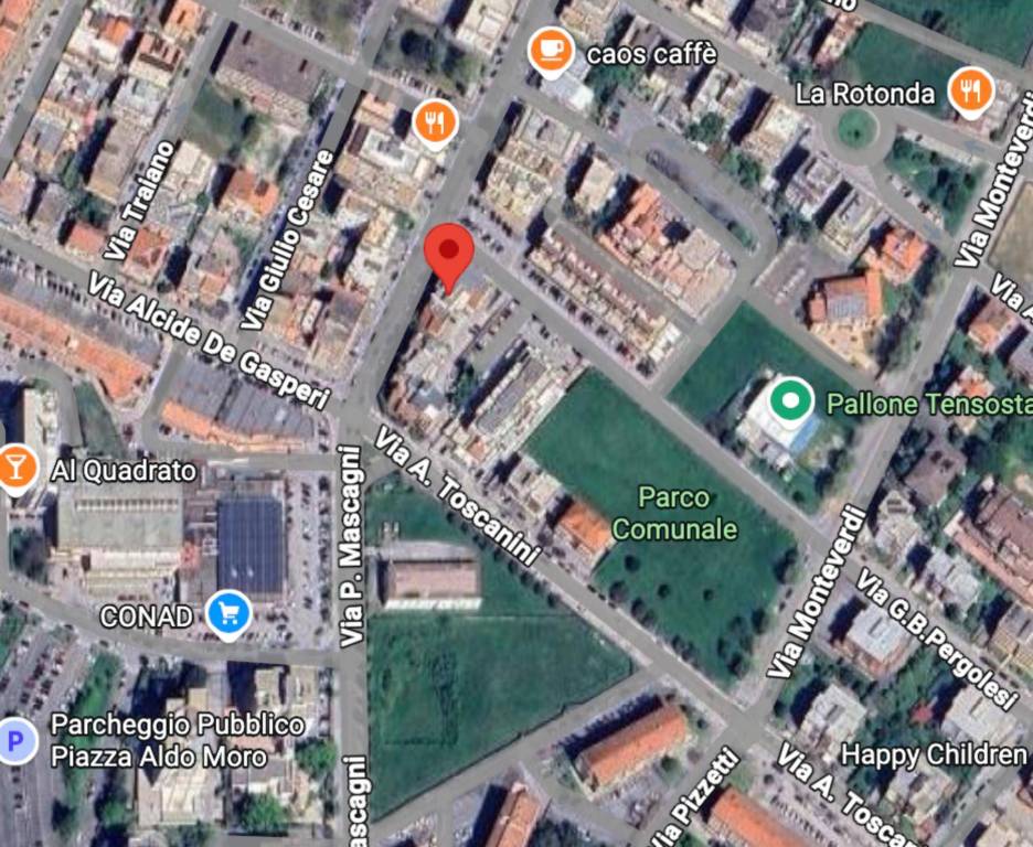 immagine annuncio 6 di 10