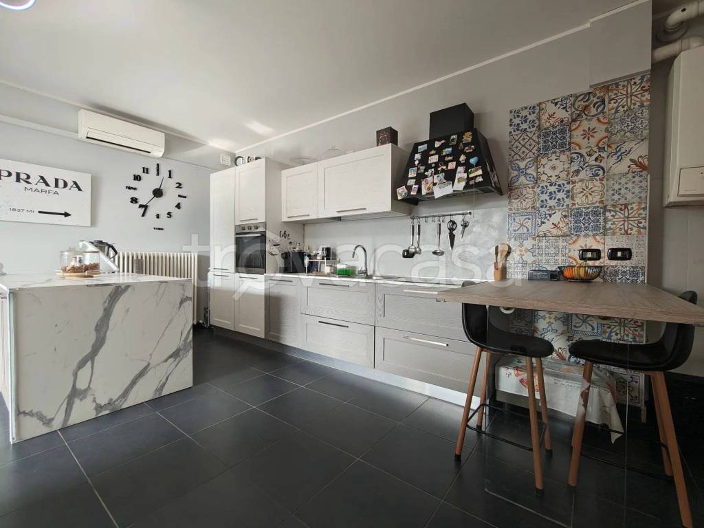 immagine annuncio 3 di 13