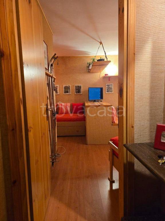 immagine annuncio 6 di 9