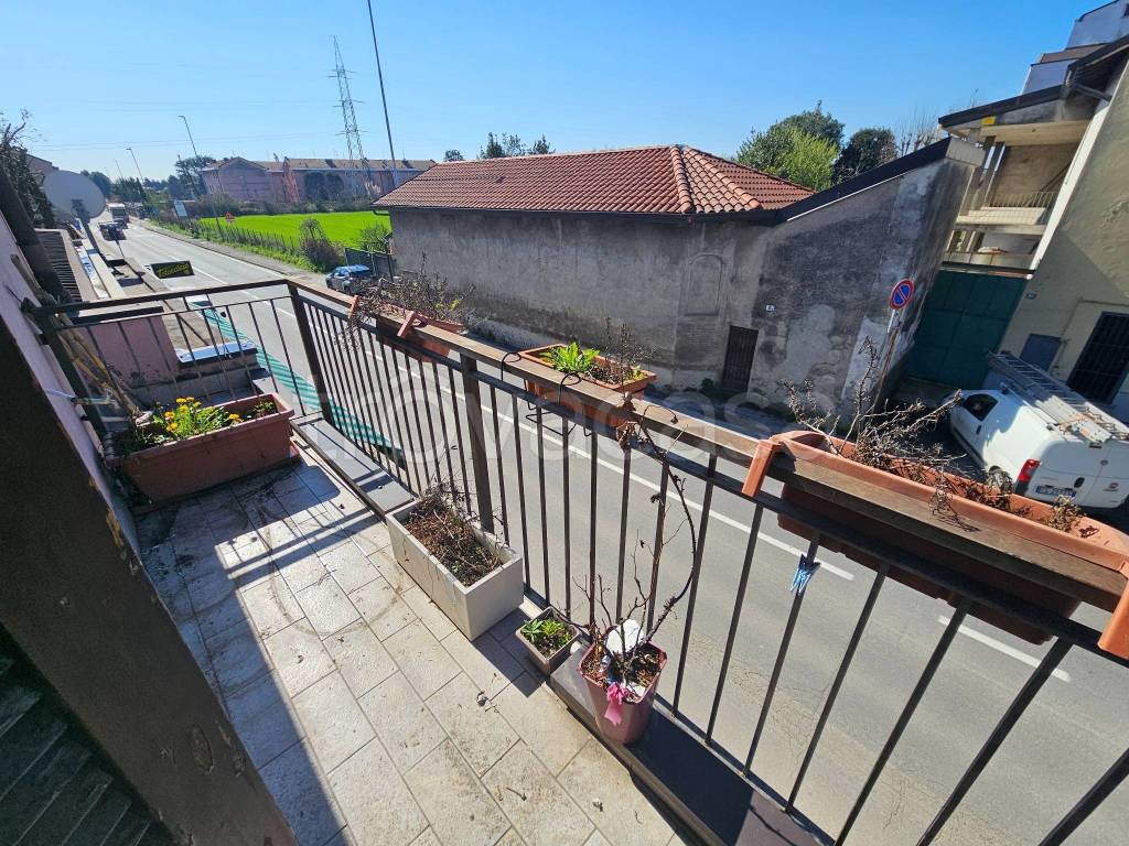 immagine annuncio 9 di 11