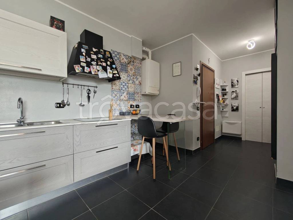 immagine annuncio 4 di 13